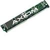 Axiom Memory Solutions 64MB Compact Flash Card Memory For Cisco 3725 Model MEM3725-64CF-AXA
